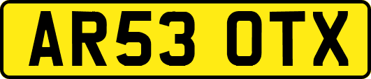 AR53OTX