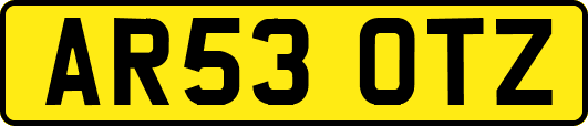 AR53OTZ