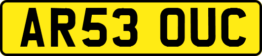 AR53OUC