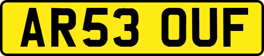 AR53OUF