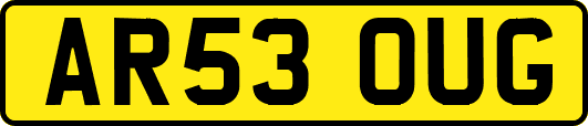AR53OUG