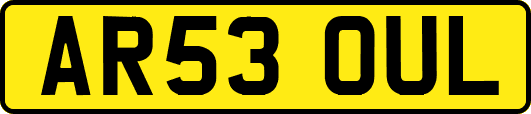 AR53OUL