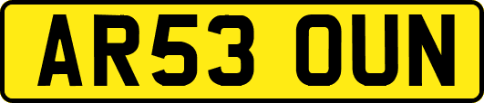 AR53OUN