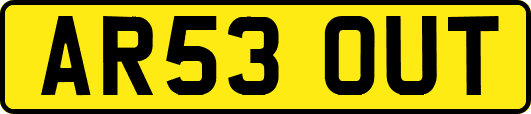 AR53OUT
