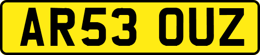 AR53OUZ