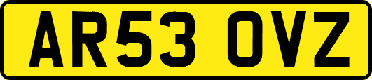AR53OVZ