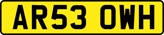 AR53OWH