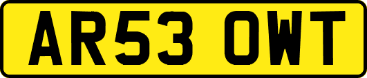 AR53OWT