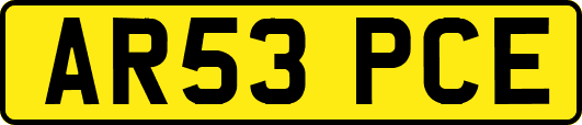 AR53PCE