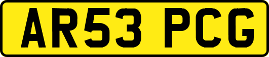 AR53PCG