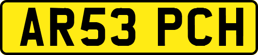 AR53PCH
