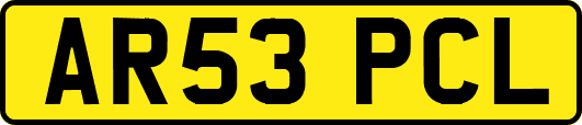 AR53PCL