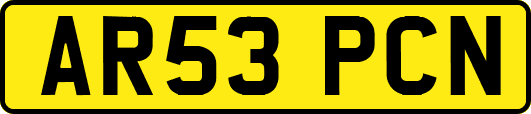 AR53PCN