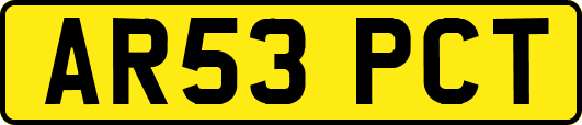 AR53PCT