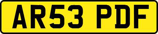 AR53PDF