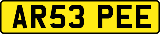 AR53PEE