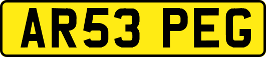 AR53PEG