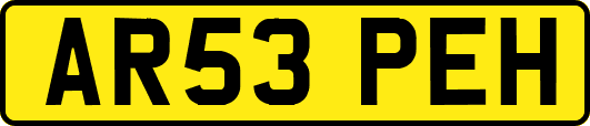 AR53PEH