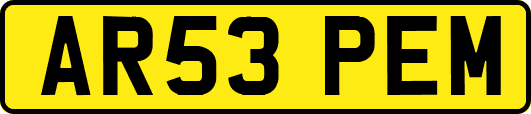 AR53PEM