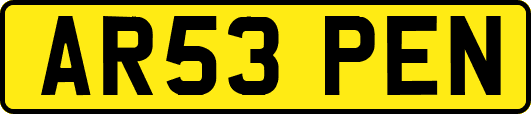 AR53PEN