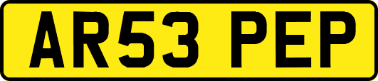AR53PEP