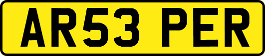 AR53PER