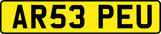 AR53PEU
