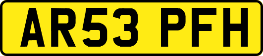AR53PFH