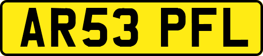 AR53PFL