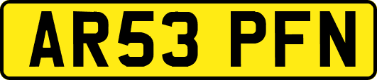 AR53PFN