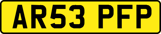 AR53PFP