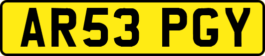 AR53PGY