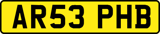 AR53PHB