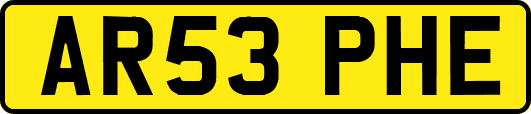 AR53PHE