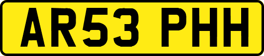 AR53PHH