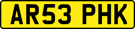 AR53PHK