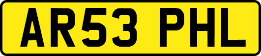 AR53PHL