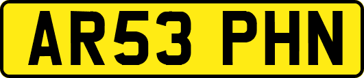 AR53PHN
