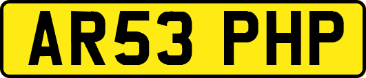 AR53PHP