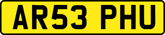 AR53PHU