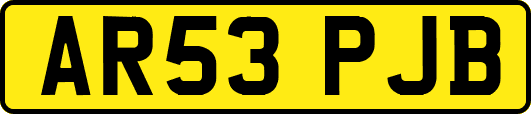 AR53PJB