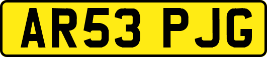 AR53PJG