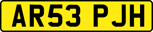 AR53PJH