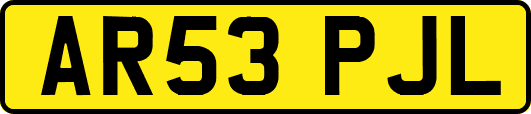 AR53PJL