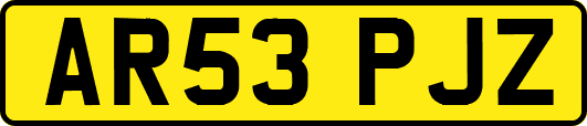 AR53PJZ