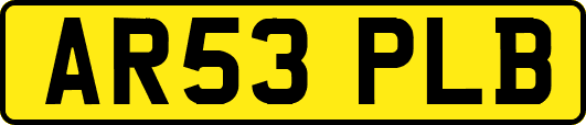 AR53PLB