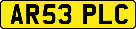AR53PLC