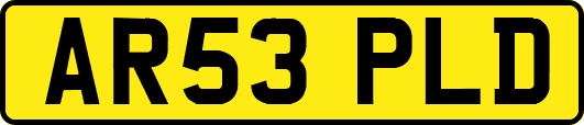 AR53PLD