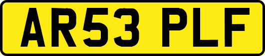 AR53PLF