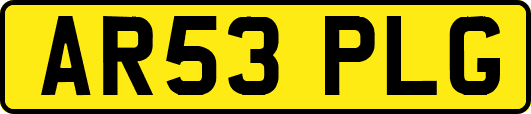 AR53PLG